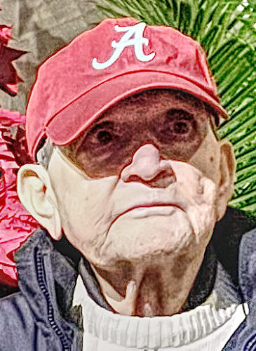 Thomas F. Ciminelli 1942-2026